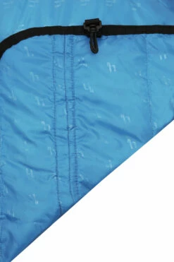 Horze Quebec Liner, 50g -Reitsportbedarf Verkäufe 2024 24049 531 05