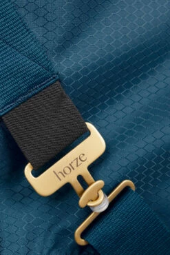 Horze Nevada 600D Regendecke, 0g -Reitsportbedarf Verkäufe 2024 24056 581 04