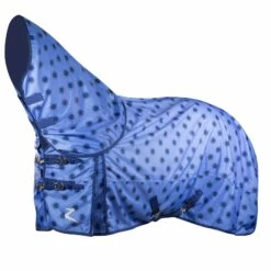 Horze Nevada 600D Regendecke, 0g -Reitsportbedarf Verkäufe 2024 24056 BPDB BAJB 1