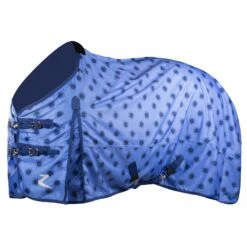 Horze Nevada 600D Regendecke, 0g -Reitsportbedarf Verkäufe 2024 24056 BPDB BAJB 2