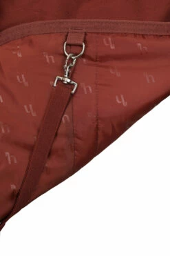 Horze Avalanche High Neck Weidedecke, 150g -Reitsportbedarf Verkäufe 2024 24087 281 04