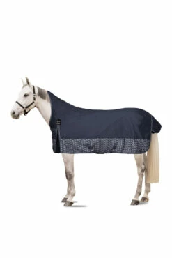 Horze Avalanche High Neck Weidedecke, 150g -Reitsportbedarf Verkäufe 2024 24087 590 01