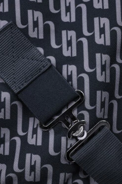 Horze Avalanche High Neck Weidedecke, 150g -Reitsportbedarf Verkäufe 2024 24087 590 04