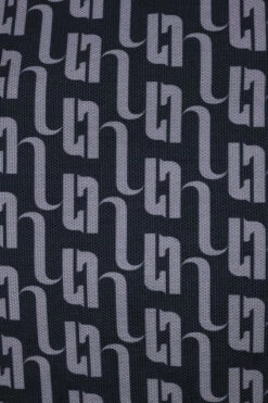 Horze Avalanche High Neck Weidedecke, 150g -Reitsportbedarf Verkäufe 2024 24087 590 05