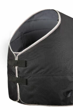 Horze Sudbury 2-in-1 Regendecke, 100g, 200g -Reitsportbedarf Verkäufe 2024 24094 BL 3