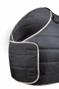 Horze Sudbury 2-in-1 Regendecke, 100g, 200g -Reitsportbedarf Verkäufe 2024 24094 BL 4