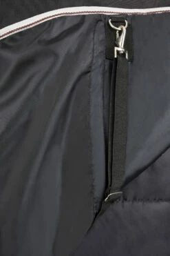 Horze Sudbury 2-in-1 Regendecke, 100g, 200g -Reitsportbedarf Verkäufe 2024 24094 BL 5