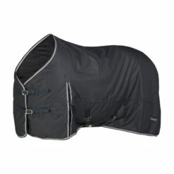 Horze Glasgow Regendecke, 100g -Reitsportbedarf Verkäufe 2024 24106 IGG SLBR 1