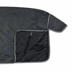 Horze Glasgow Regendecke, 100g -Reitsportbedarf Verkäufe 2024 24106 IGG SLBR 3