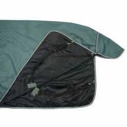 Horze Glasgow Regendecke, 100g -Reitsportbedarf Verkäufe 2024 24106 SIGR 3