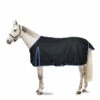 Horze Glasgow Regendecke, 100g -Reitsportbedarf Verkäufe 2024 24106 db 01