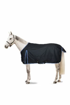 Horze Glasgow Regendecke, 100g