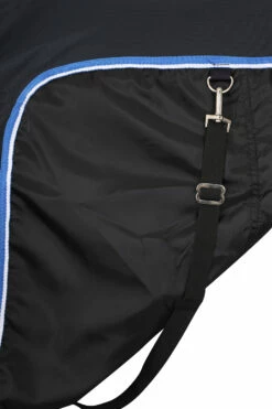 Horze Glasgow Regendecke, 100g -Reitsportbedarf Verkäufe 2024 24106 db 04