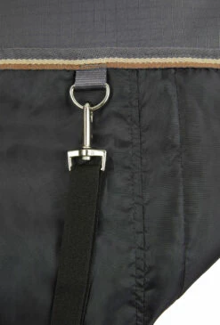 Horze Glasgow Regendecke, 350g -Reitsportbedarf Verkäufe 2024 24107 BPG 3