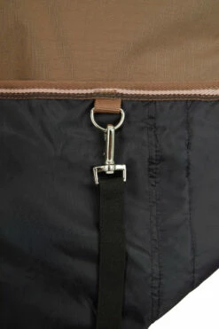 Horze Glasgow Regendecke, 350g -Reitsportbedarf Verkäufe 2024 24107 CMBR 3