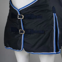 Horze Glasgow Regendecke, 350g -Reitsportbedarf Verkäufe 2024 24107 DB 3