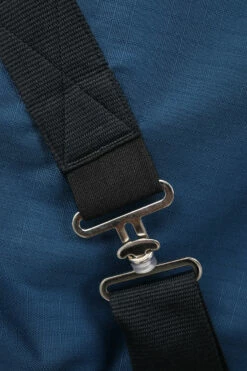 Horze Glasgow Regendecke Mit Halsteil, 150g -Reitsportbedarf Verkäufe 2024 24109 559 03