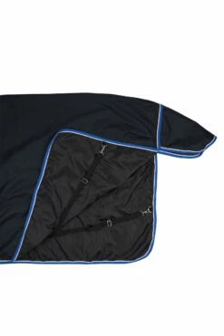 Horze Glasgow Regendecke Mit Halsteil, 150g -Reitsportbedarf Verkäufe 2024 24109 db 03