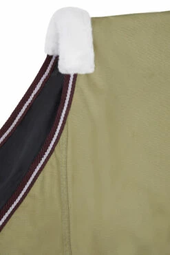 Horze Monster Pony Regendecke -Reitsportbedarf Verkäufe 2024 24113 GGR 3