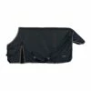 Horze Glasgow Pony Regendecke, 100g -Reitsportbedarf Verkäufe 2024 24116 DB 1