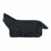 Horze Glasgow Pony Regendecke Mit Halsteil, 300g -Reitsportbedarf Verkäufe 2024 24118 DB 1