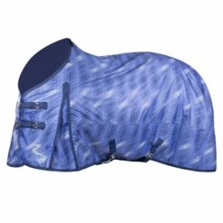 Horze Nevada 1200D Regendecke,100g -Reitsportbedarf Verkäufe 2024 24128 BPDB BAJB 2