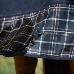 Horze Nevada 1200D Regendecke,100g -Reitsportbedarf Verkäufe 2024 24128 PDB LDGR 4