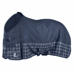 Horze Nevada 1200D Regendecke,100g -Reitsportbedarf Verkäufe 2024 24128 PDB LDGR 5