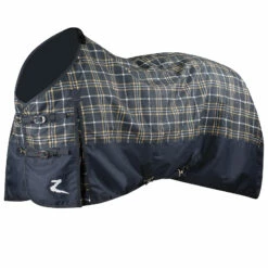 Horze Nevada 1200D Regendecke,100g -Reitsportbedarf Verkäufe 2024 24128 VDB MBZ 2