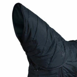 Horze Nevada Halsteil Für Stalldecke, 200g -Reitsportbedarf Verkäufe 2024 24137 VDB 1