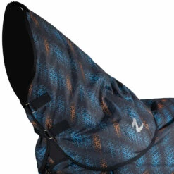 Horze Nevada Halsteil Für Regendecke, 200g -Reitsportbedarf Verkäufe 2024 24138 BRLB 1