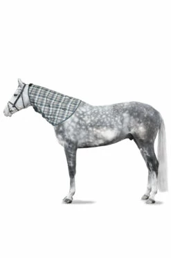 Horze Nevada Halsteil Für Regendecke, 200g -Reitsportbedarf Verkäufe 2024 24138 UDGR 1