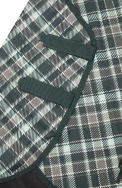 Horze Nevada Halsteil Für Regendecke, 200g -Reitsportbedarf Verkäufe 2024 24138 UDGR 2