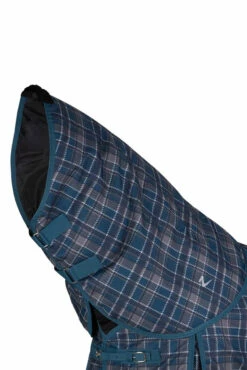 Horze Nevada Halsteil Für Regendecke, 200g -Reitsportbedarf Verkäufe 2024 24138 lgnb drb 01