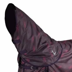 Horze Nevada Halsteil -Reitsportbedarf Verkäufe 2024 24139 PPPU 1