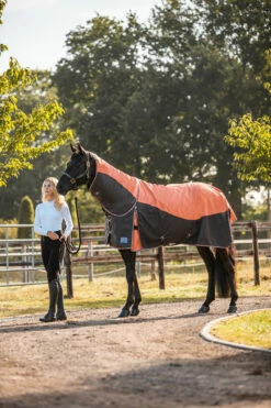 Horze Lucerne Halsteil, 150g -Reitsportbedarf Verkäufe 2024 24198 237 03