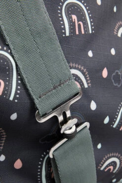 Horze Trixi Pony Weidedecke -Reitsportbedarf Verkäufe 2024 24201 590 03