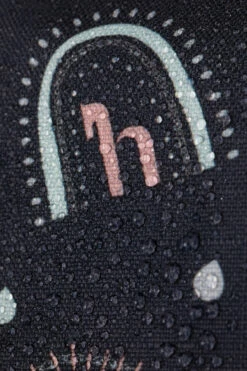 Horze Trixi Pony Weidedecke -Reitsportbedarf Verkäufe 2024 24201 590 05