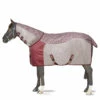 Horze Kenya Leichte Mesh Weidedecke Mit Abnehmbarem Halsteil -Reitsportbedarf Verkäufe 2024 24204 251 01