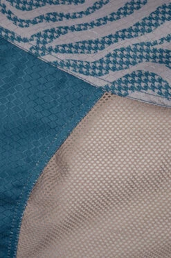 Horze Kenya Leichte Mesh Weidedecke Mit Abnehmbarem Halsteil -Reitsportbedarf Verkäufe 2024 24204 581 06