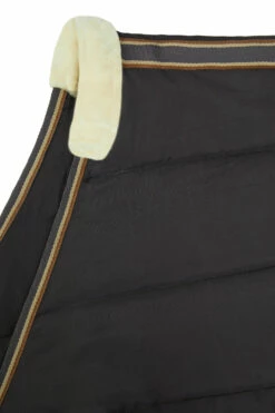 Horze Glasgow Stalldecke / Unterdecke, 100g -Reitsportbedarf Verkäufe 2024 24306 BPG 3