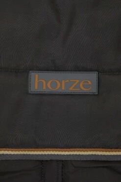 Horze Glasgow Stalldecke / Unterdecke, 100g -Reitsportbedarf Verkäufe 2024 24306 BPG 4