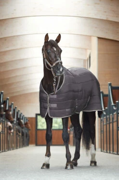 Horze Glasgow Stalldecke / Unterdecke, 100g -Reitsportbedarf Verkäufe 2024 24306 BPG 5