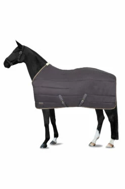 Horze Glasgow Stalldecke / Unterdecke, 200g -Reitsportbedarf Verkäufe 2024 24307 BPG 1