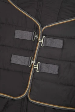 Horze Glasgow Stalldecke / Unterdecke, 200g -Reitsportbedarf Verkäufe 2024 24307 BPG 2