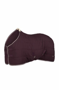 Horze Glasgow Stalldecke / Unterdecke, 200g -Reitsportbedarf Verkäufe 2024 24307 EDPU SLBR 01