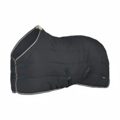 Horze Glasgow Stalldecke / Unterdecke, 200g -Reitsportbedarf Verkäufe 2024 24307 IGG SLBR 1