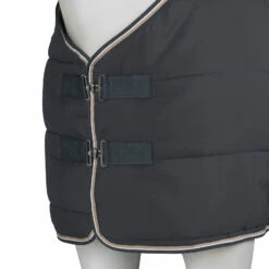 Horze Glasgow Stalldecke / Unterdecke, 200g -Reitsportbedarf Verkäufe 2024 24307 IGG SLBR 2