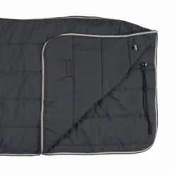Horze Glasgow Stalldecke / Unterdecke, 200g -Reitsportbedarf Verkäufe 2024 24307 IGG SLBR 3