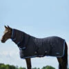 Horze Glasgow Stalldecke / Unterdecke Mit Halsteil, 250g -Reitsportbedarf Verkäufe 2024 24309 db 01